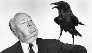 Hitchcock