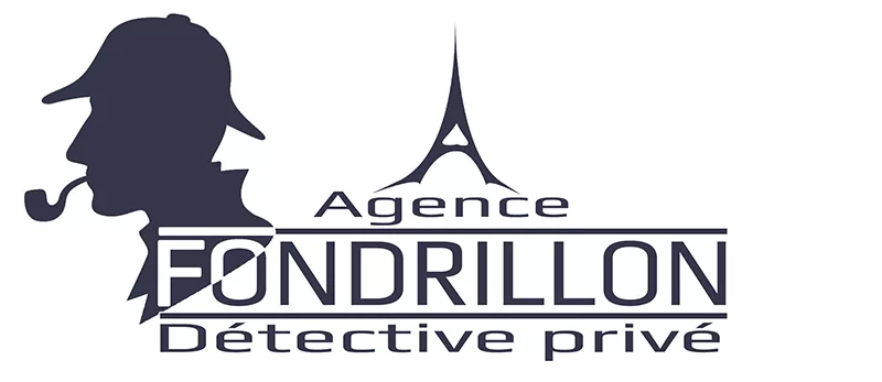 détective privé