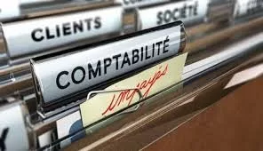Recherche de débiteur - Enquête de solvabilité
