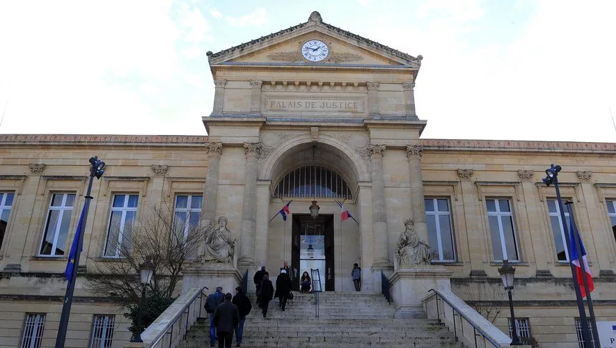 Ancien détective privé débouté 