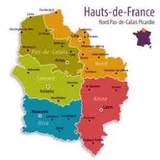 Détective privé en Hauts-de-France
