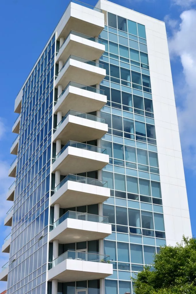 Sous location illégale - Détective privé