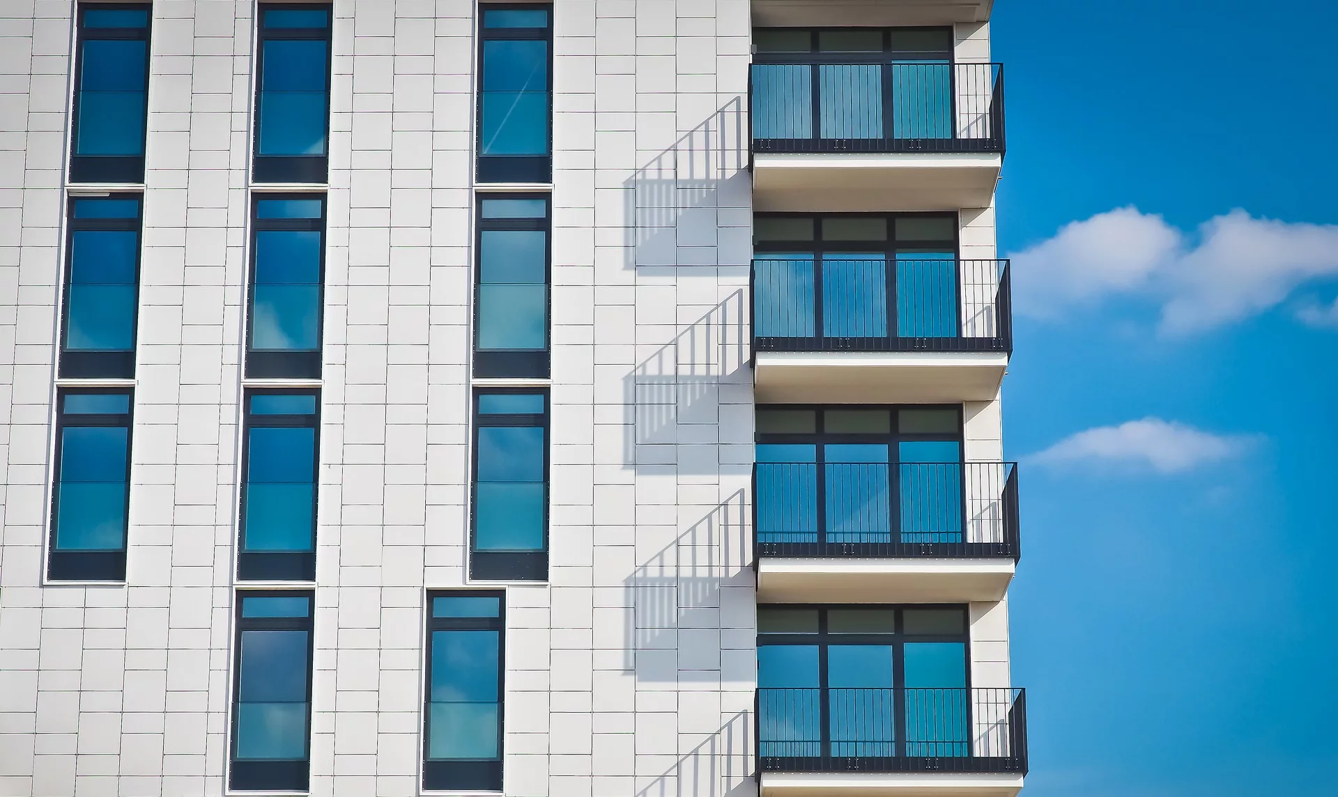 Sous location illégale - Détective privé