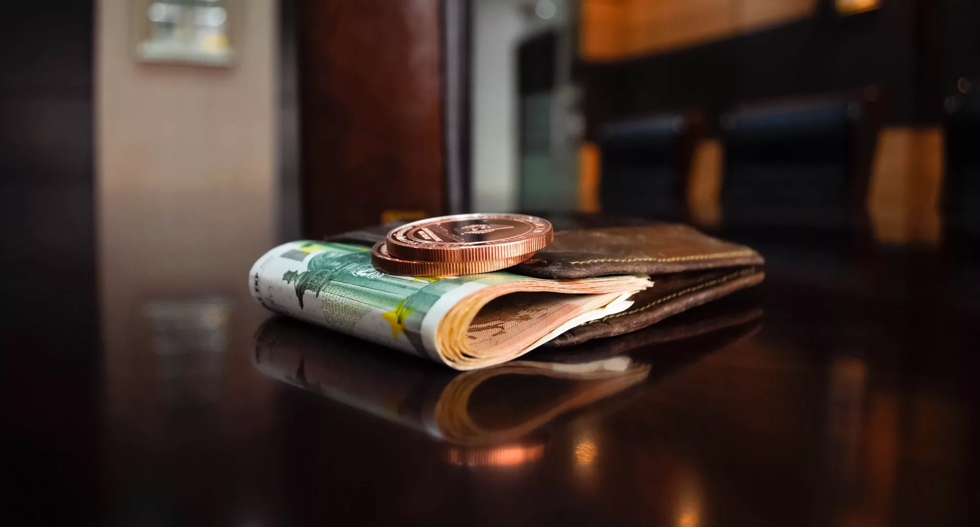 Prestation compensatoire - Révision