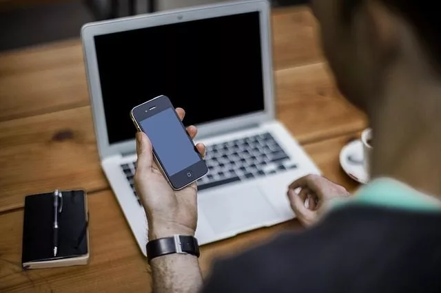 Audit de sûreté - Enquête informatique - Cybercriminalité - Détective privé