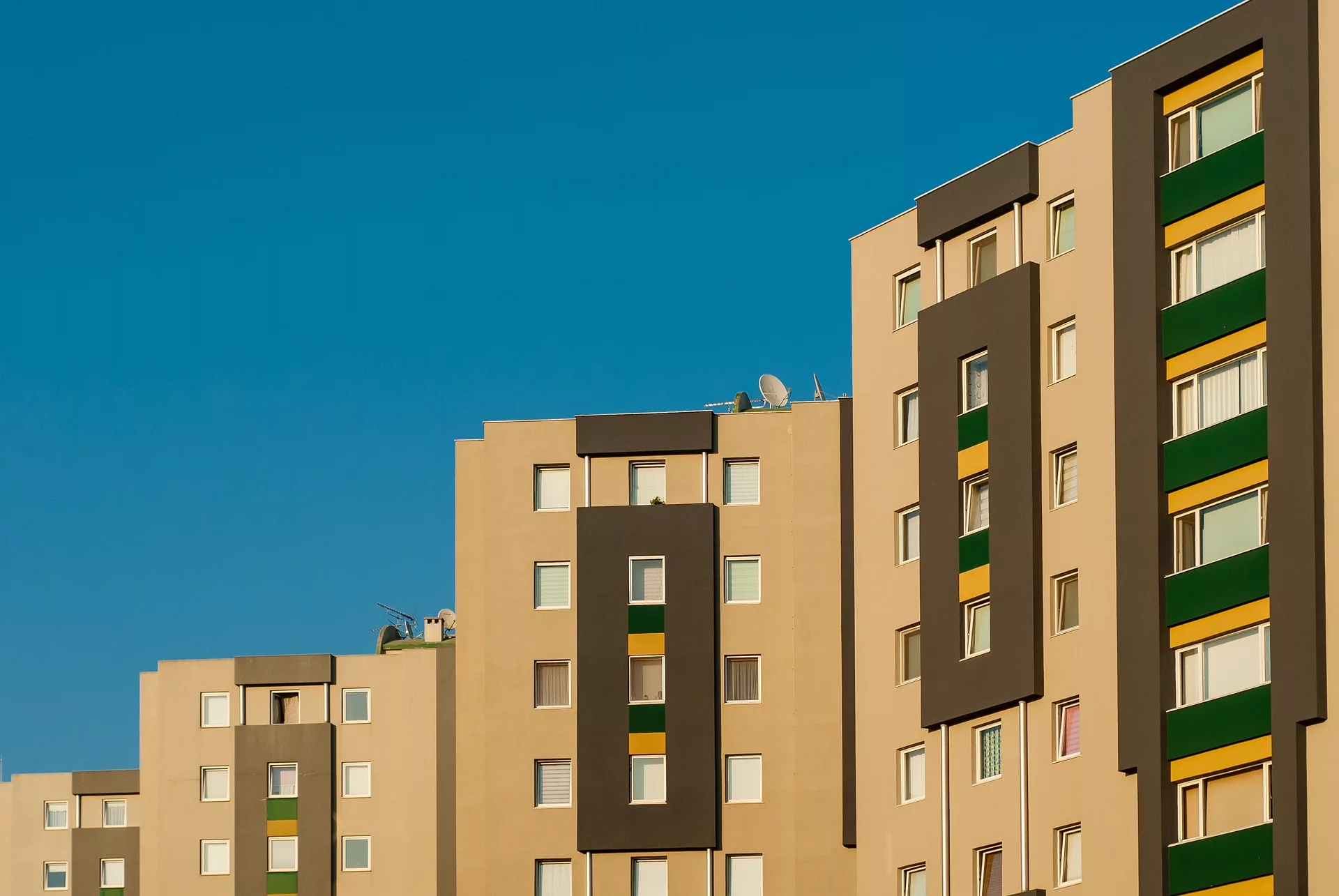 Détective Paris abandon de domicile