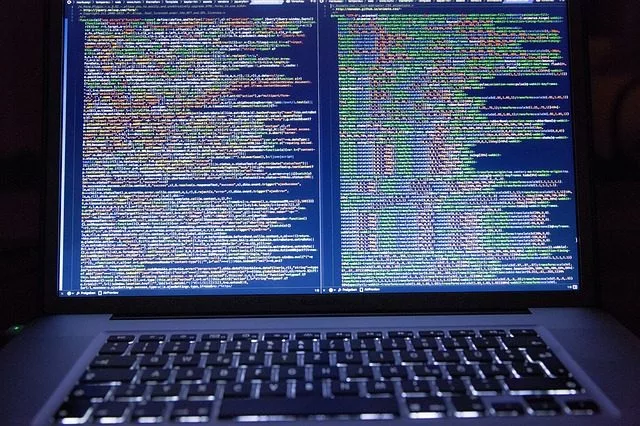 Audit de sécurité - Enquête informatique - Cybercriminalité - Détective privé