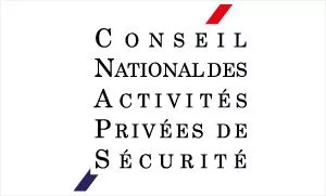 CNAPS