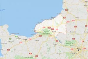Détective privé Seine Maritime (76)