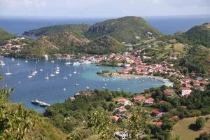 Détective enquête - Territoires Outre Mer
