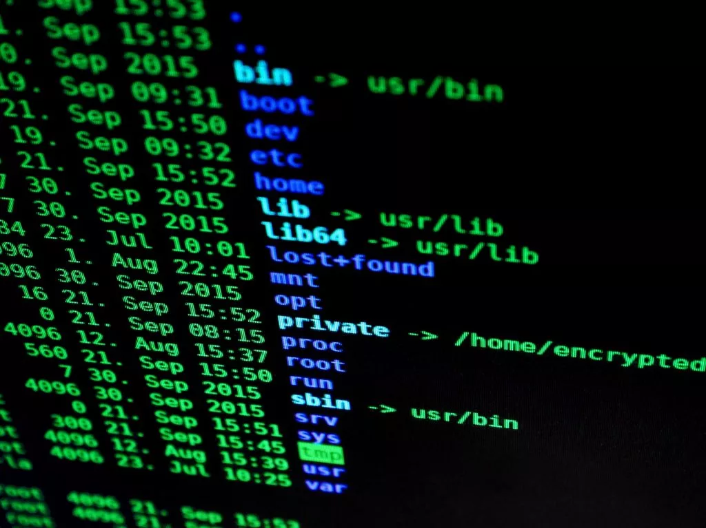 Enquête informatique - Cybercriminalité - Détective privé