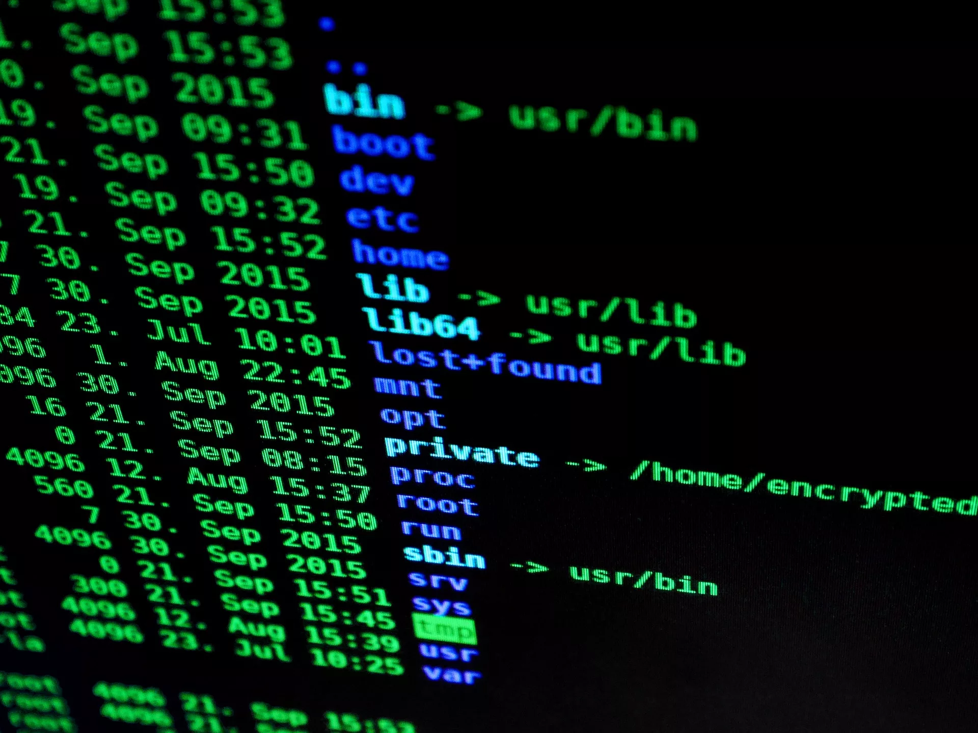 Enquête informatique - Cybercriminalité - Détective privé