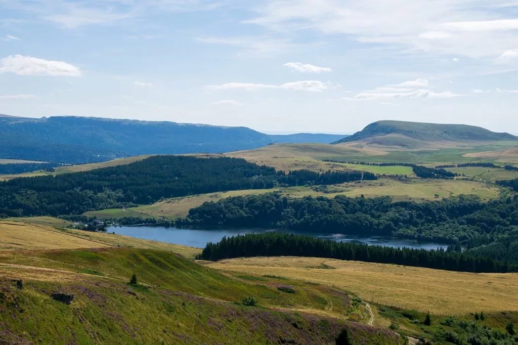 Détective privé en Auvergne-Rhône-Alpes