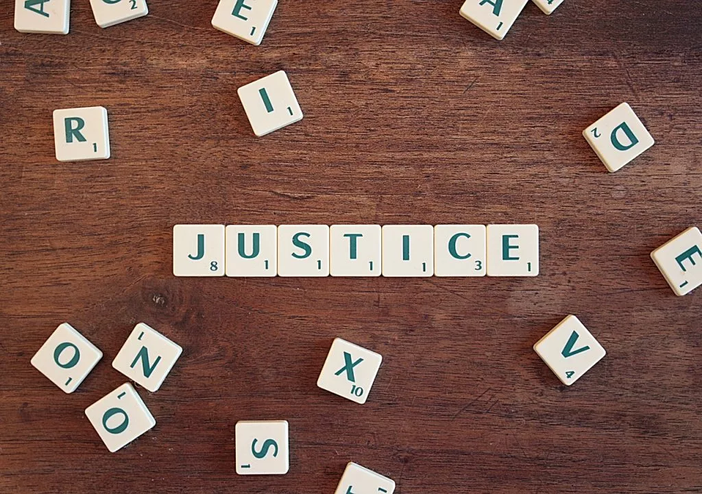 Détective Paris Justice