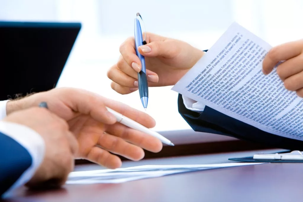 Clause de non concurrence déloyale d'un salarié, d'une entreprise - Détective privé 