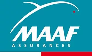 MAAF Responsabilité civile professionnelle