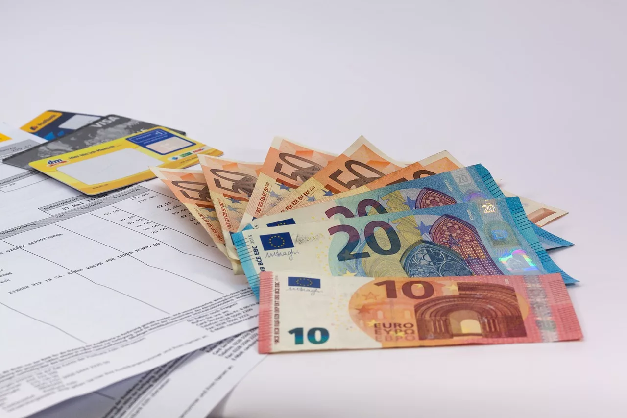 Tarif très compétitif d'un détective privé