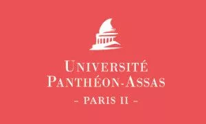 Université Panthéon Assas Paris II