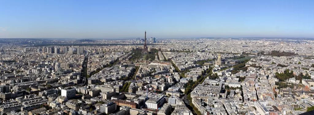 détective privé en île de France
