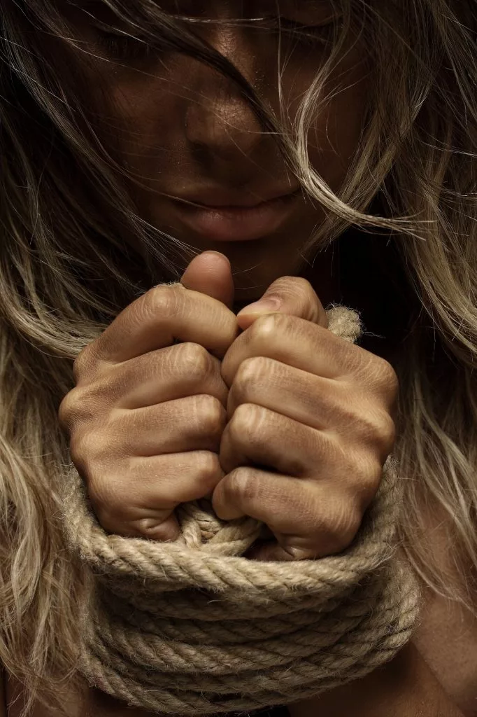 Violences et Disputes conjugales - Détective privé
