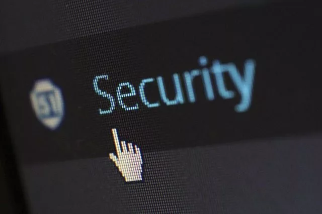 Enquête informatique - Cybercriminalité - Détective privé