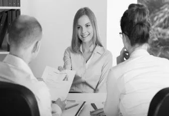 Surveillance salarié détective privé Paris Fondrillon