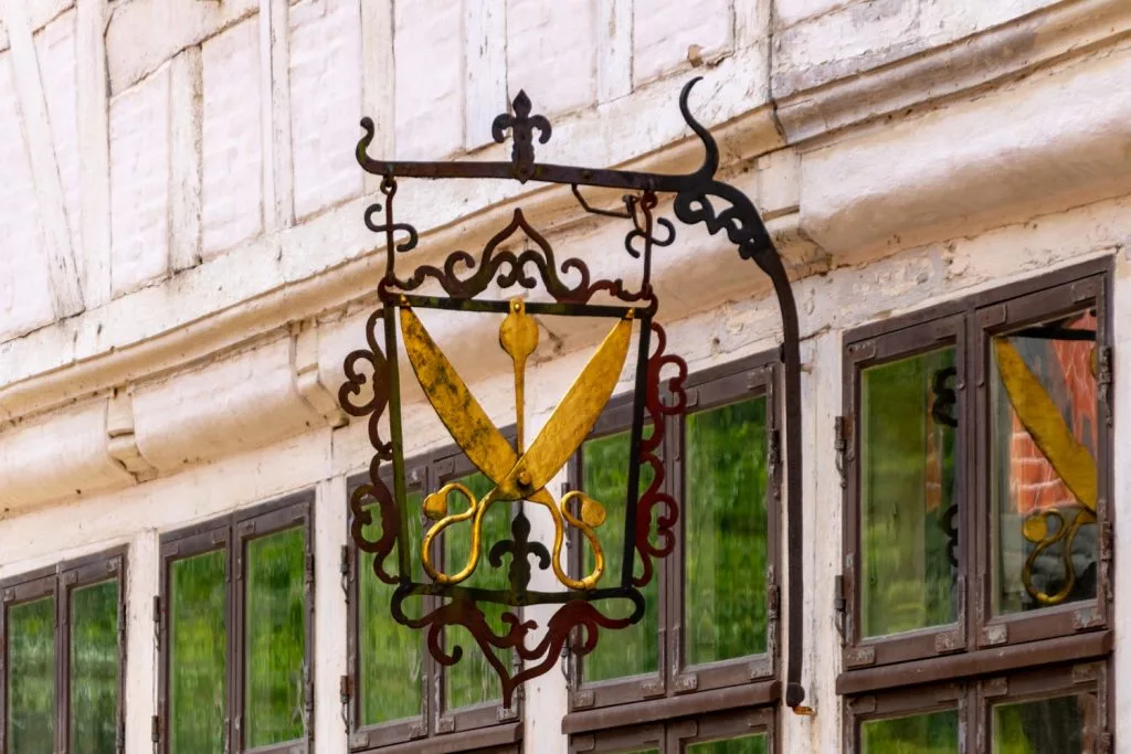 Divorce Adultère Infidélité - Détective privé Paris