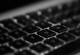 Enquêtes informatiques détective privé Paris