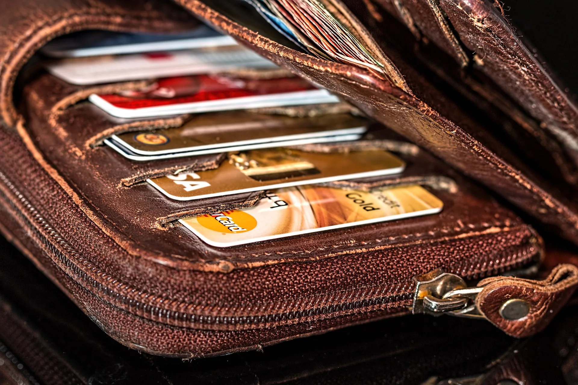 Prix Tarifs Honoraires Coût - Détective privé Paris