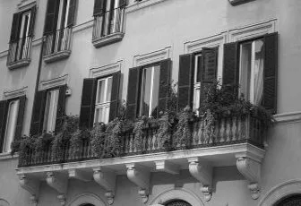 Enquêtes immobilières détective privé Paris